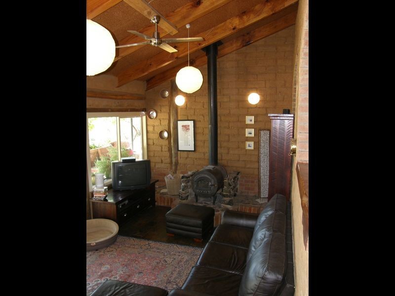 0 Football Lane, Boisdale VIC 3860