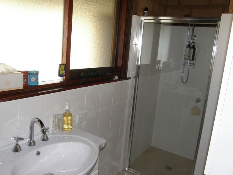 0 Football Lane, Boisdale VIC 3860