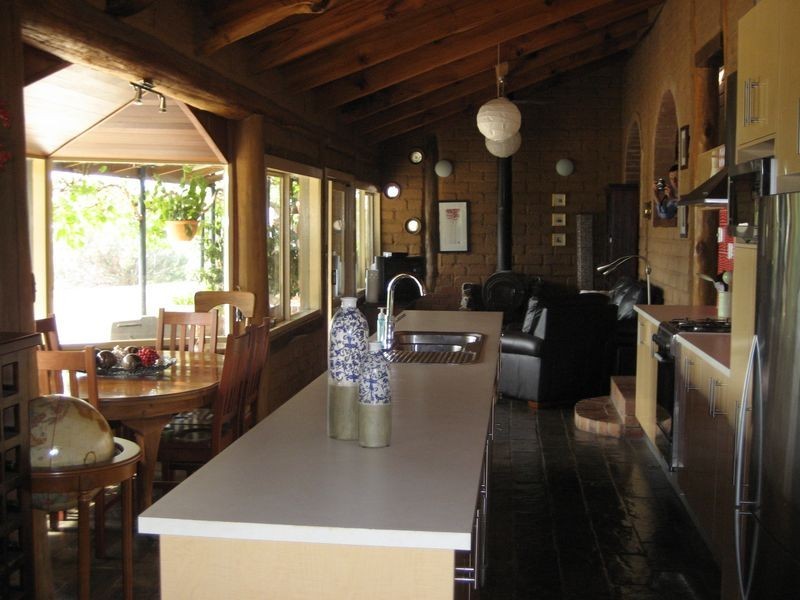 0 Football Lane, Boisdale VIC 3860