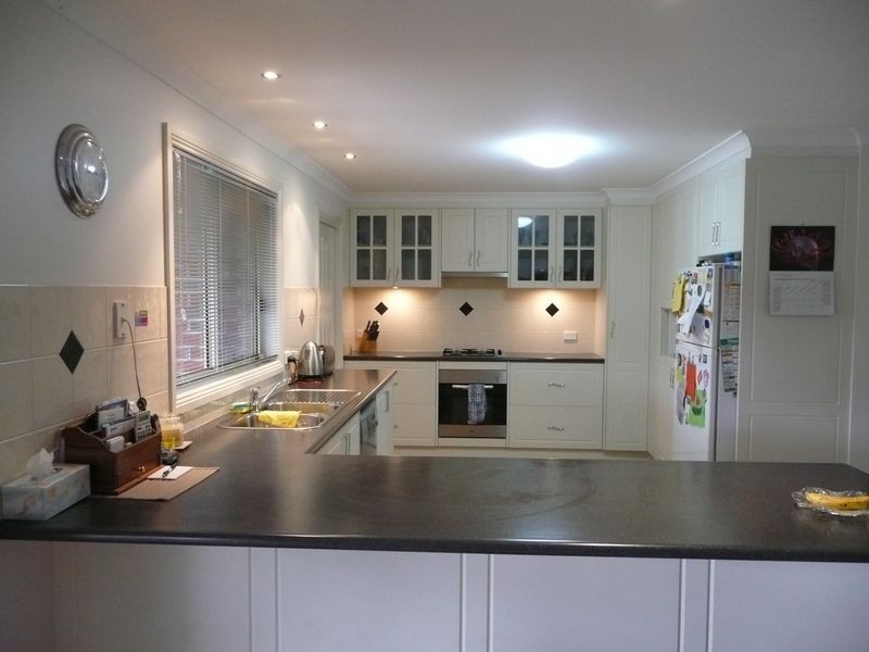 19 Cedarwood Drive, Maffra VIC 3860