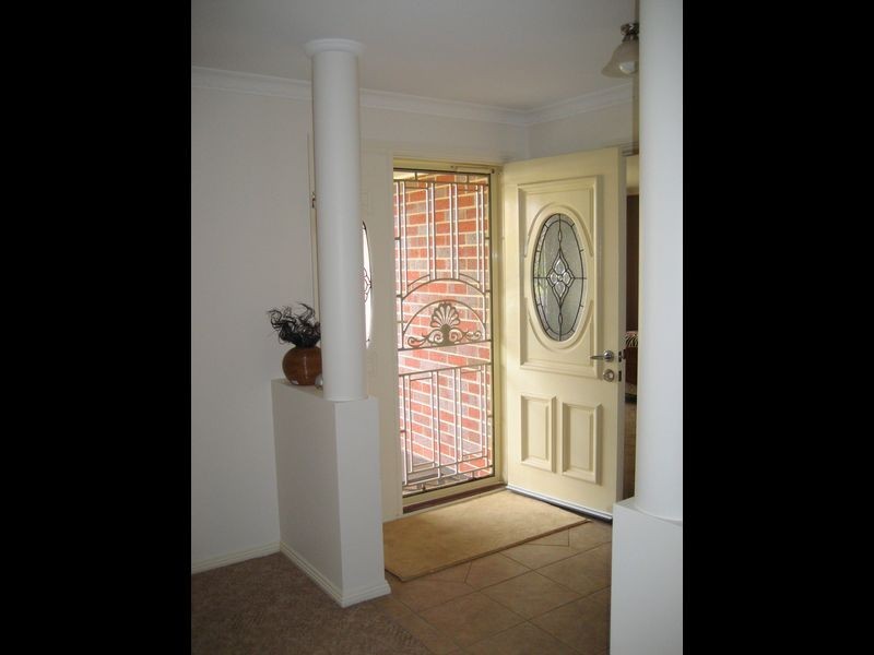 19 Cedarwood Drive, Maffra VIC 3860