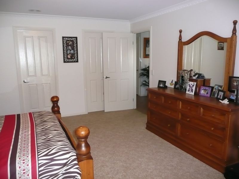 19 Cedarwood Drive, Maffra VIC 3860