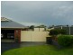 19 Cedarwood Drive, Maffra VIC 3860