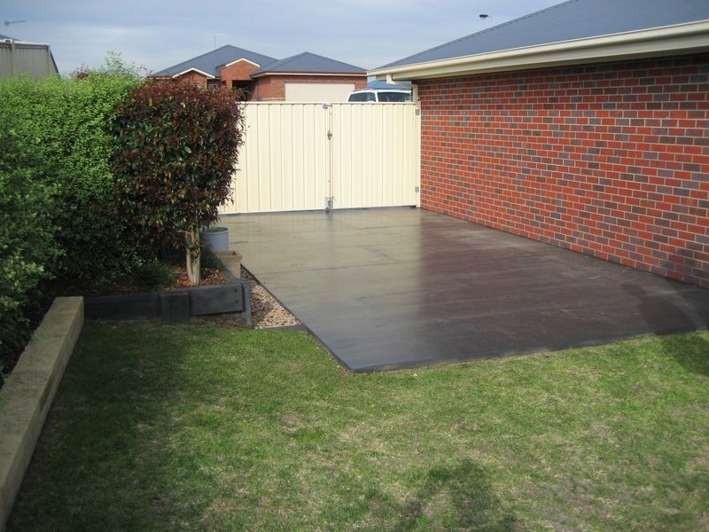 19 Cedarwood Drive, Maffra VIC 3860