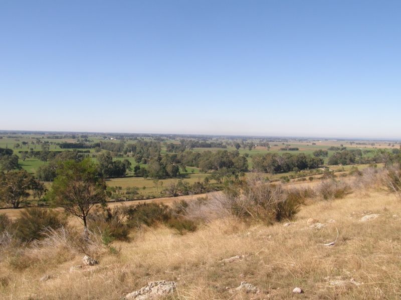 Lot 1 & 2 McLachlans Road, Tinamba VIC 3859