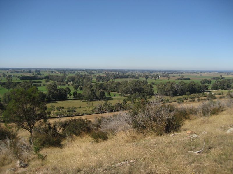 Lot 1 & 2 McLachlans Road, Tinamba VIC 3859