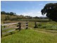 Lot 1 & 2 McLachlans Road, Tinamba VIC 3859
