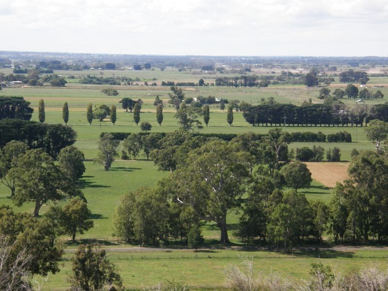 Lot 1 & 2 McLachlans Road, Tinamba VIC 3859