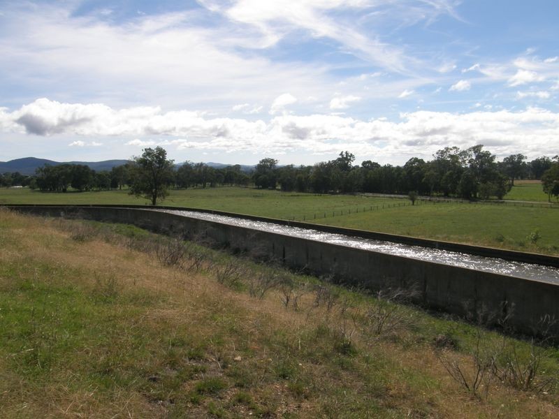 Lot 1 & 2 McLachlans Road, Tinamba VIC 3859