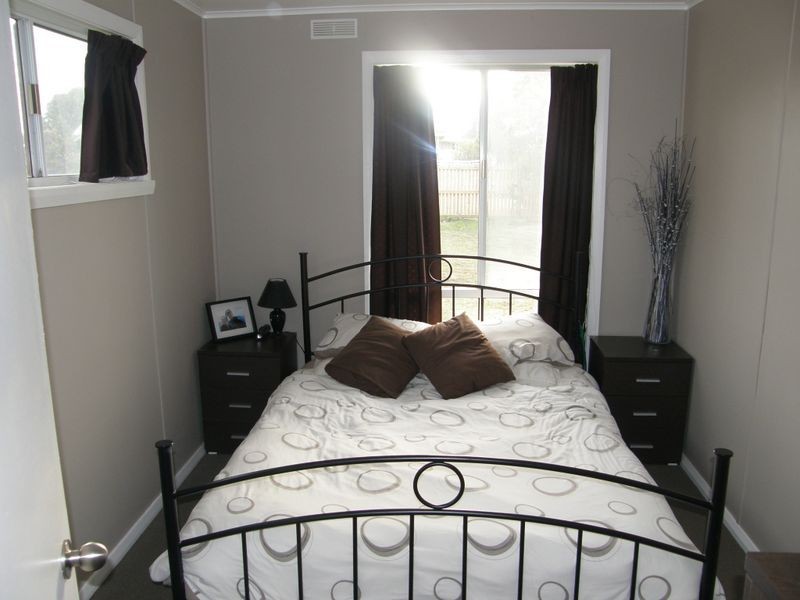 104 Powerscourt Street, Maffra VIC 3860