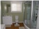 104 Powerscourt Street, Maffra VIC 3860