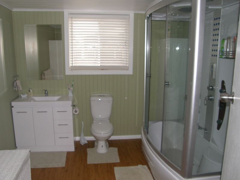 104 Powerscourt Street, Maffra VIC 3860