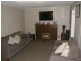 104 Powerscourt Street, Maffra VIC 3860