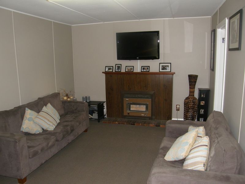 104 Powerscourt Street, Maffra VIC 3860