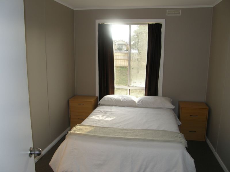 104 Powerscourt Street, Maffra VIC 3860