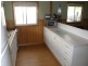 104 Powerscourt Street, Maffra VIC 3860