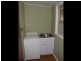 104 Powerscourt Street, Maffra VIC 3860