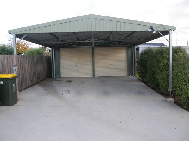 10 Cedarwood Drive, Maffra VIC 3860