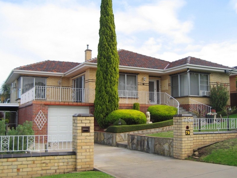 79 Boisdale Street, Maffra VIC 3860