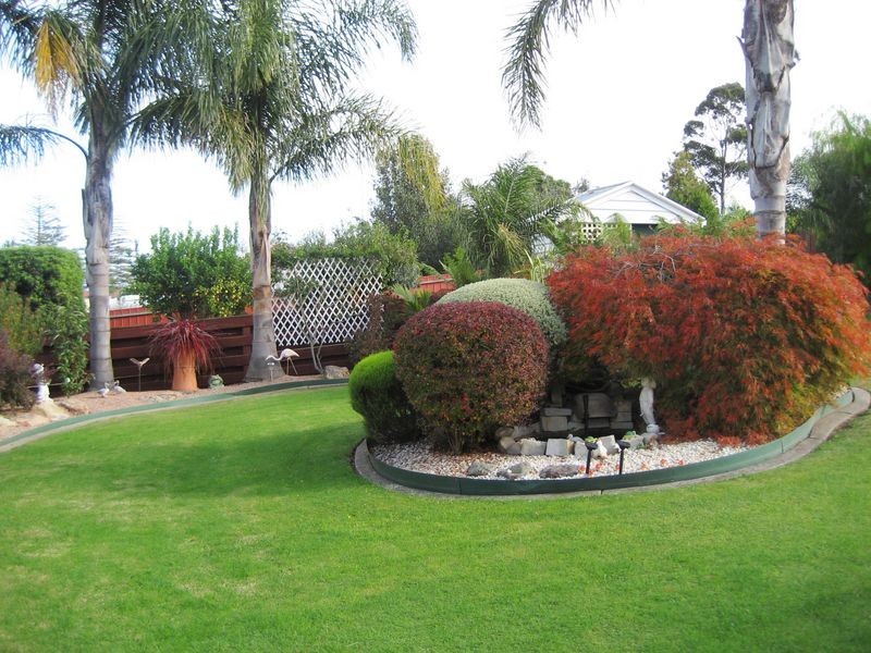 79 Boisdale Street, Maffra VIC 3860