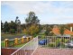 79 Boisdale Street, Maffra VIC 3860