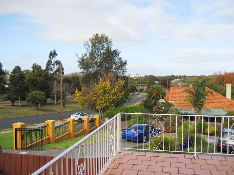 79 Boisdale Street, Maffra VIC 3860