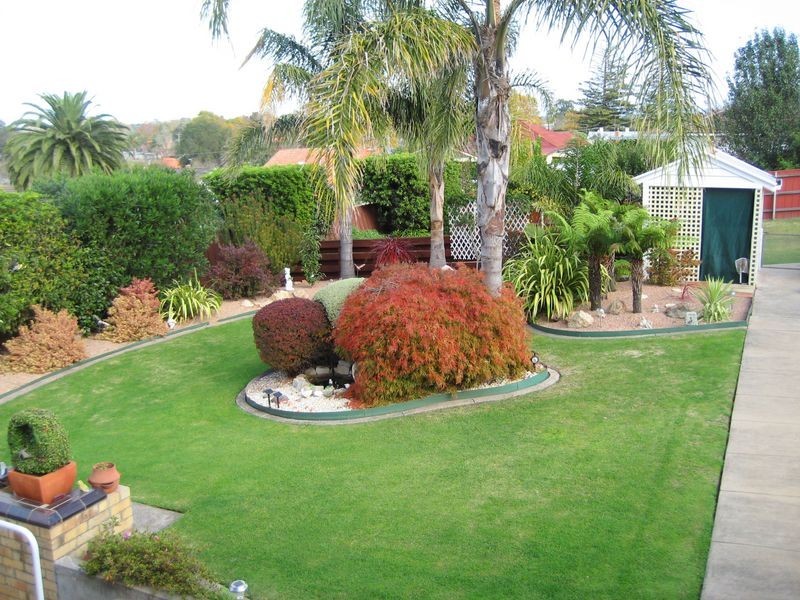 79 Boisdale Street, Maffra VIC 3860