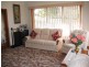 79 Boisdale Street, Maffra VIC 3860