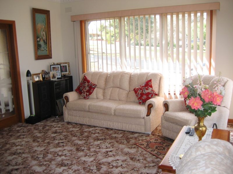 79 Boisdale Street, Maffra VIC 3860