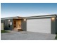 8 Bakker Place, Maffra VIC 3860