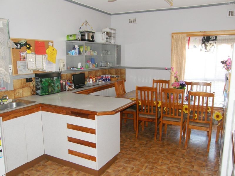 40 Powerscourt Street, Maffra VIC 3860