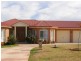 3 Cherrywood Court, Maffra VIC 3860