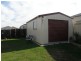 3 Cherrywood Court, Maffra VIC 3860