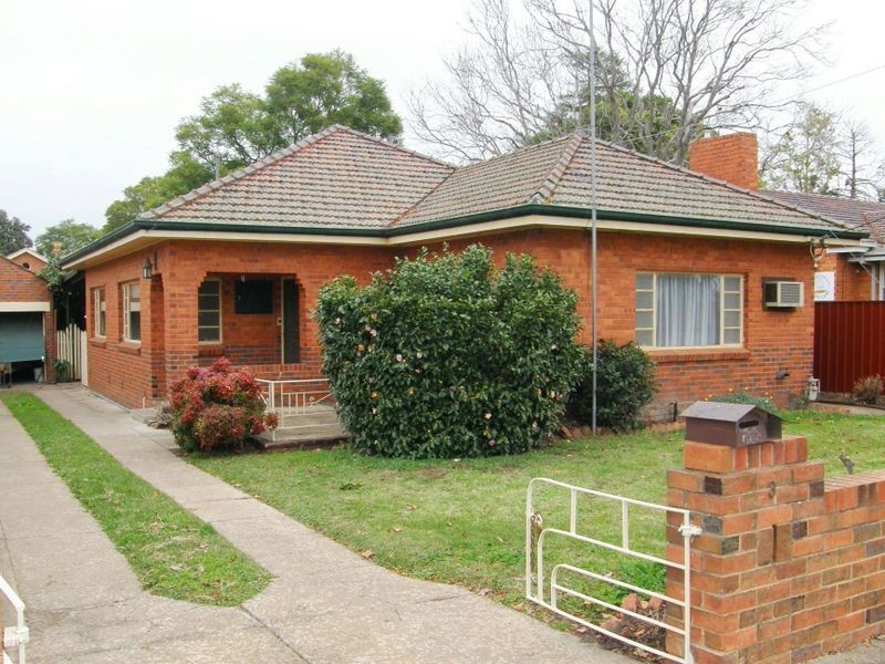 23 Queen Street, Maffra VIC 3860