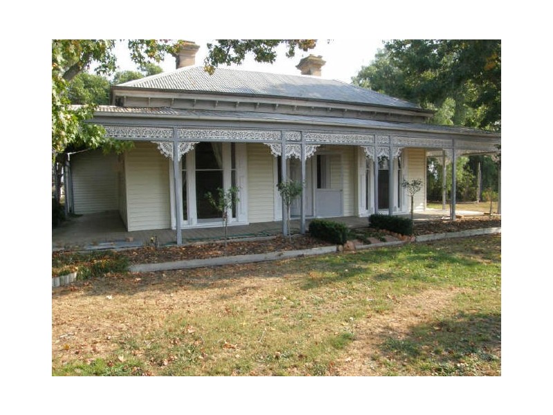 53 Malvern Park Road, Denison VIC 3858