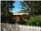 24 Alfred Street, Maffra VIC 3860