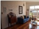24 Alfred Street, Maffra VIC 3860