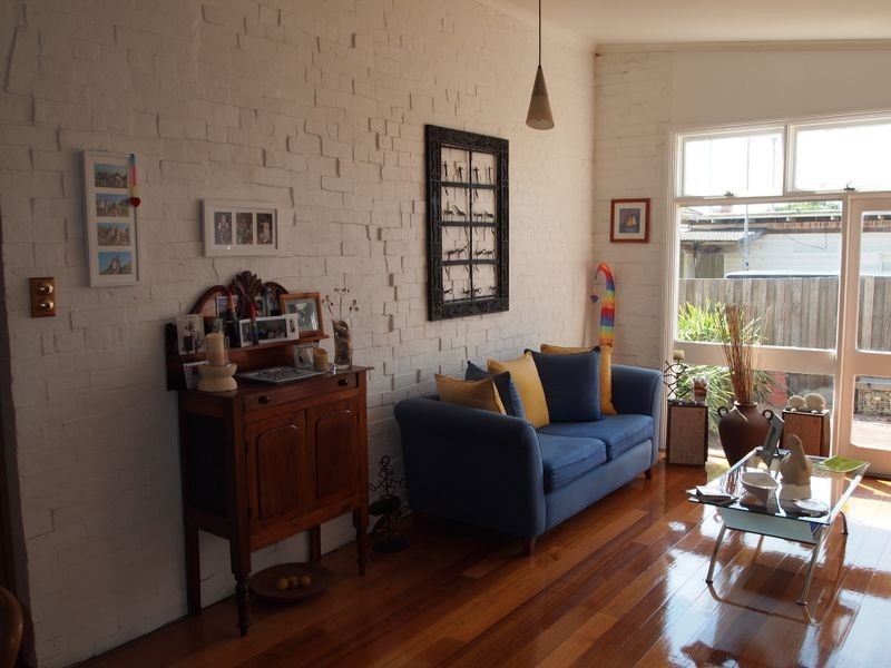 24 Alfred Street, Maffra VIC 3860