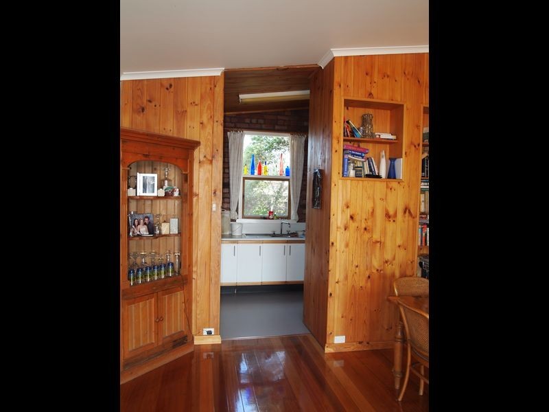 24 Alfred Street, Maffra VIC 3860