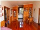 24 Alfred Street, Maffra VIC 3860