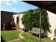 24 Alfred Street, Maffra VIC 3860