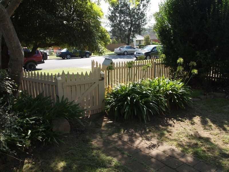 24 Alfred Street, Maffra VIC 3860