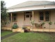 24 Alfred Street, Maffra VIC 3860