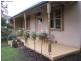 24 Alfred Street, Maffra VIC 3860