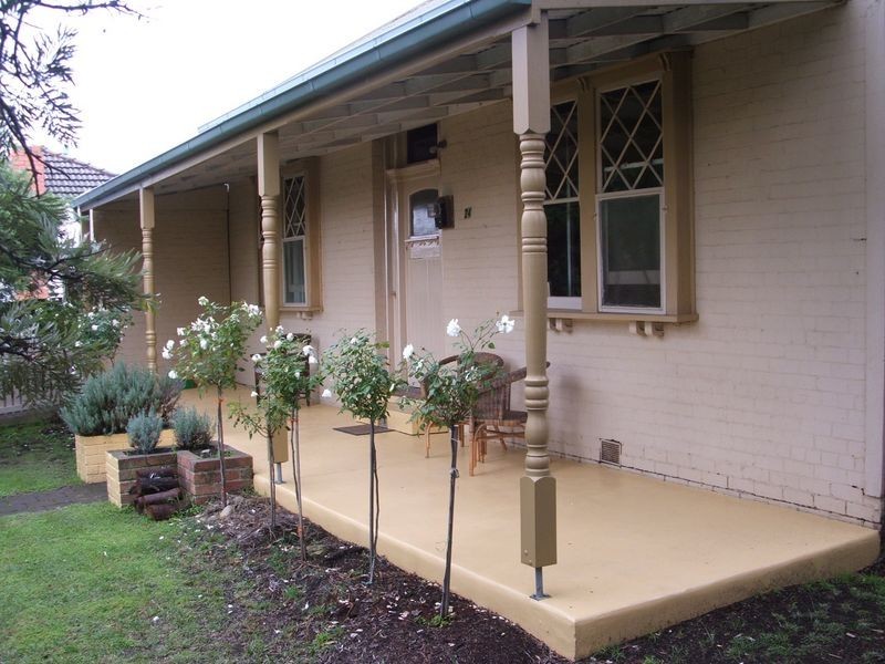 24 Alfred Street, Maffra VIC 3860