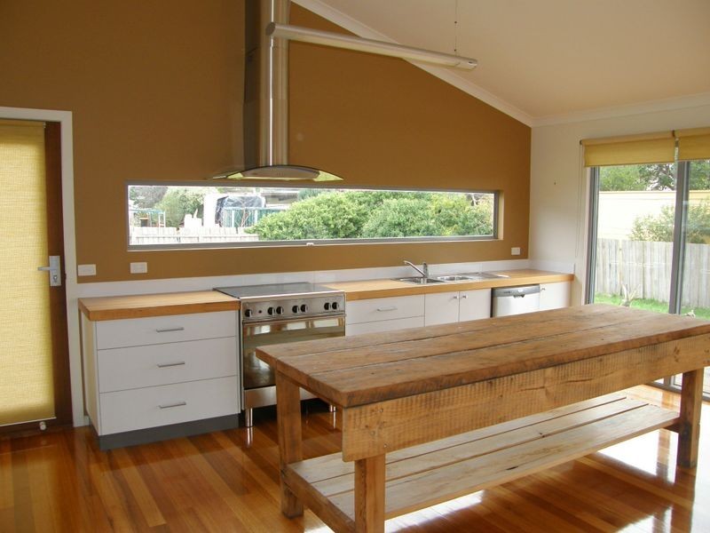 65 Landy Street, Maffra VIC 3860