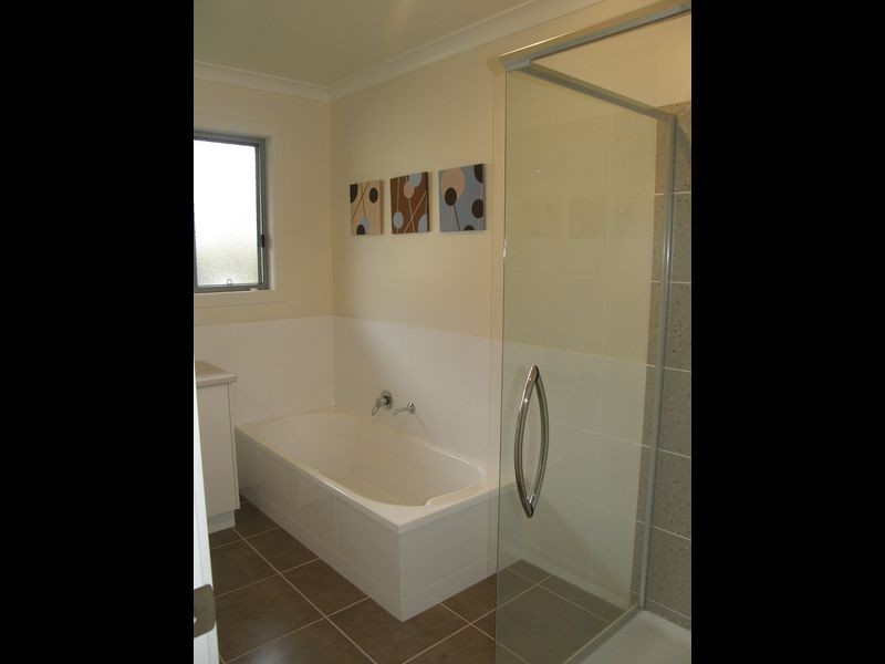 65 Landy Street, Maffra VIC 3860