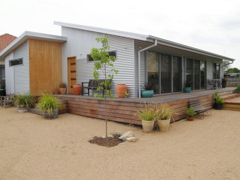 65 Landy Street, Maffra VIC 3860