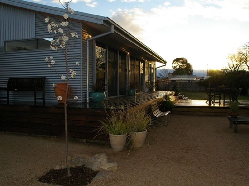 65 Landy Street, Maffra VIC 3860