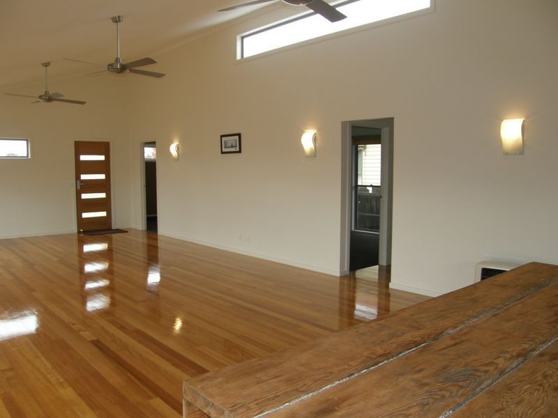 65 Landy Street, Maffra VIC 3860